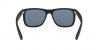 OKULARY RAY-BAN® JUSTIN RB 4165 622/2V 55 ROZMIAR M Z POLARYZACJĄ